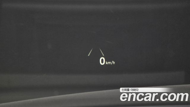 Genesis G90 2021 — photo 15