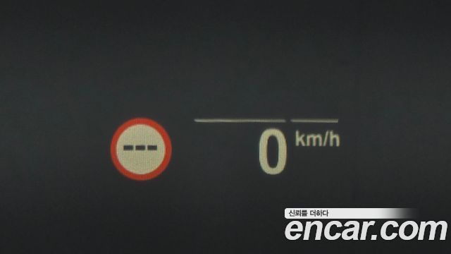 BMW X5 2023 — photo 19
