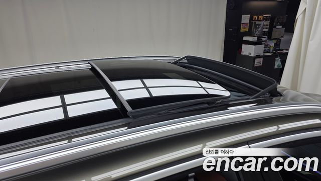 BMW X5 2023 — photo 25