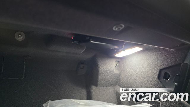 BMW X5 2023 — photo 33