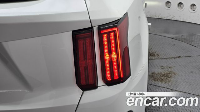 Kia Sorento 2021 — photo 9