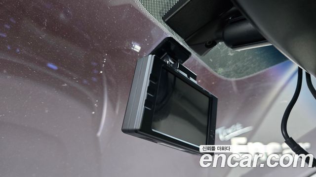 Hyundai AVANTE 2014 — photo 29