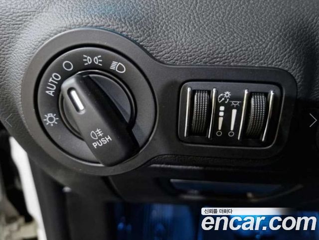 Maserati Ghibli 2014 — photo 12
