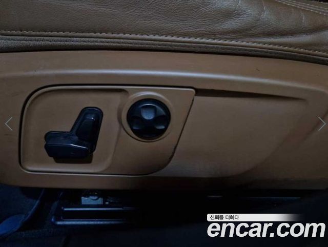 Maserati Ghibli 2014 — photo 16