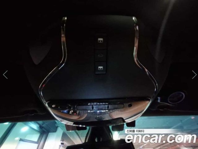 Maserati Ghibli 2014 — photo 17
