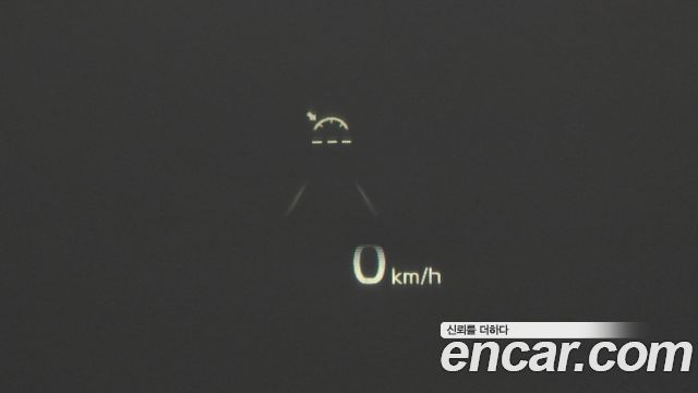 Kia K7 2020 — photo 18