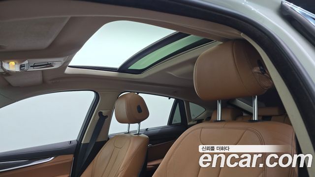 BMW X6 2016 — photo 18