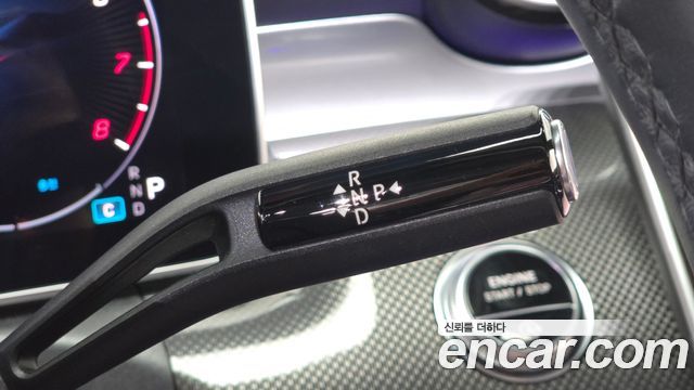 Mercedes-Benz CLE-Class 2024 — photo 12