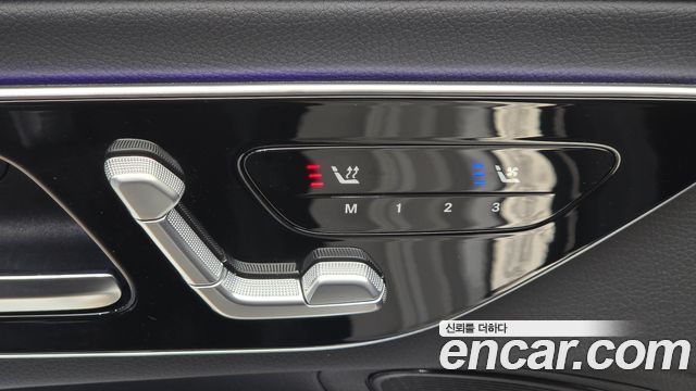 Mercedes-Benz CLE-Class 2024 — photo 24