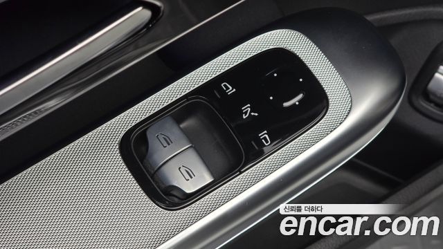 Mercedes-Benz CLE-Class 2024 — photo 27
