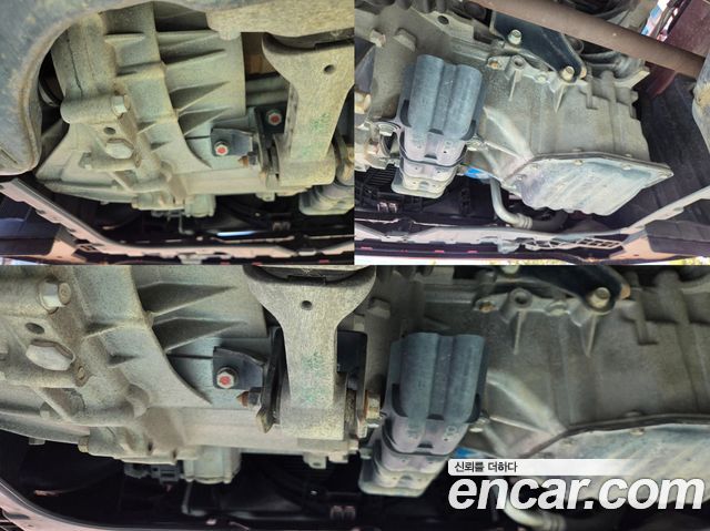 Hyundai Veloster 2012 — photo 2