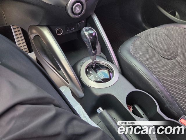 Hyundai Veloster 2012 — photo 13