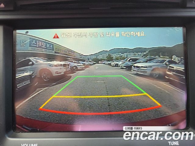 Hyundai Veloster 2012 — photo 15