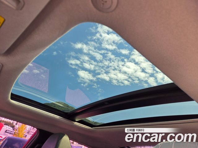 Hyundai Veloster 2012 — photo 17