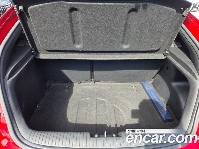Hyundai Veloster 2012 — photo 18