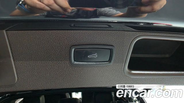 Porsche Macan 2015 — photo 30