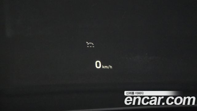 Hyundai Palisade 2019 — photo 22