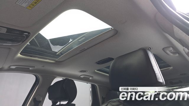 Hyundai Palisade 2019 — photo 25