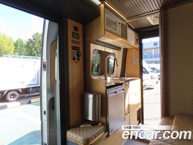 Renault Korea Master 2020 — photo 9