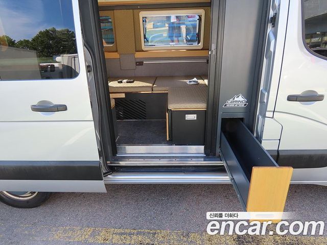 Renault Korea Master 2020 — photo 10