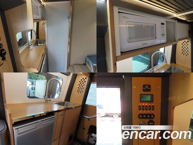 Renault Korea Master 2020 — photo 15