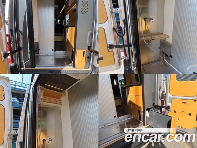 Renault Korea Master 2020 — photo 17