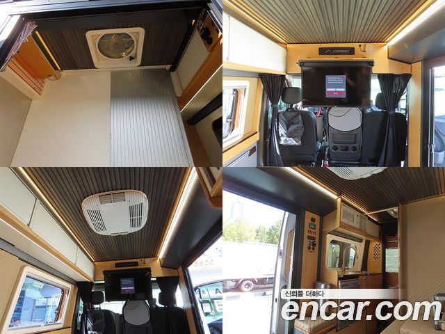 Renault Korea Master 2020 — photo 18