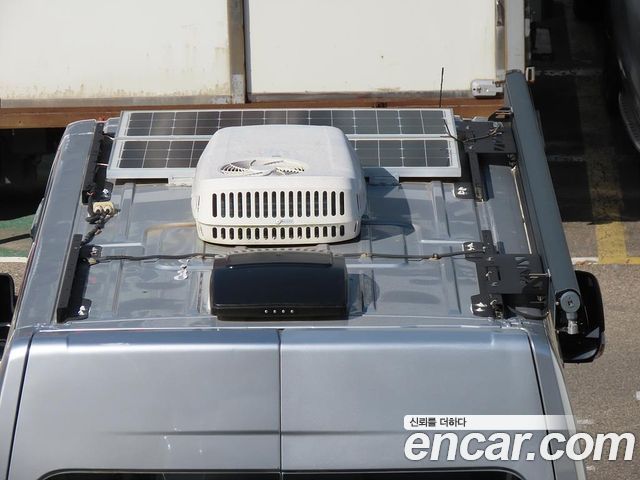 Renault Korea Master 2020 — photo 19
