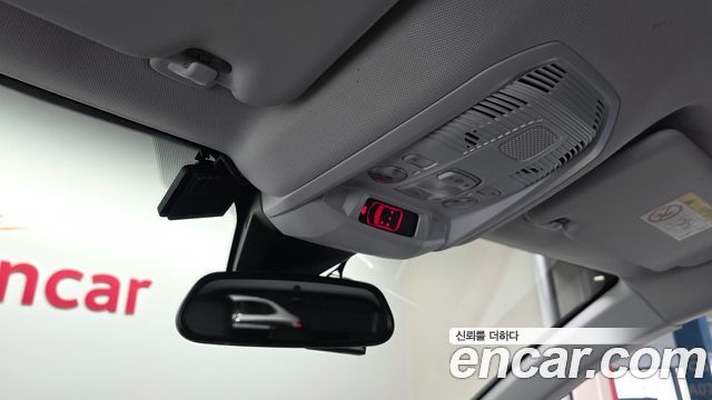 Peugeot 3008 2019 — photo 25