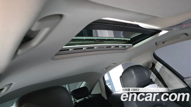 Audi A6 2016 — photo 17