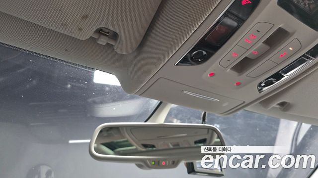Audi A6 2016 — photo 19