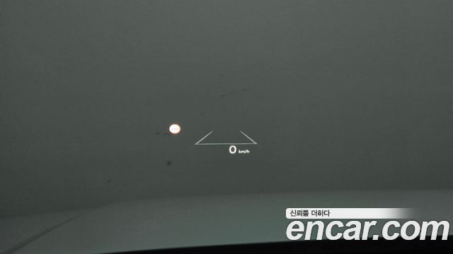 Hyundai Santafe 2024 — photo 25