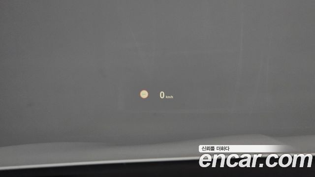 BMW 5-Series 2014 — photo 16