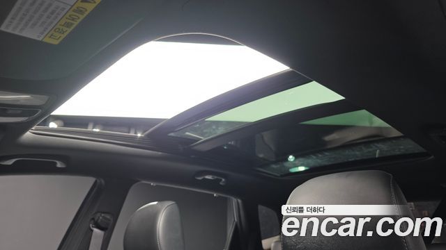 Kia Carens 2018 — photo 19