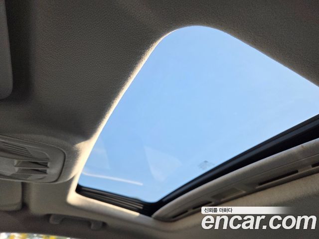 Chevrolet Korea Cruze 2017 — photo 18