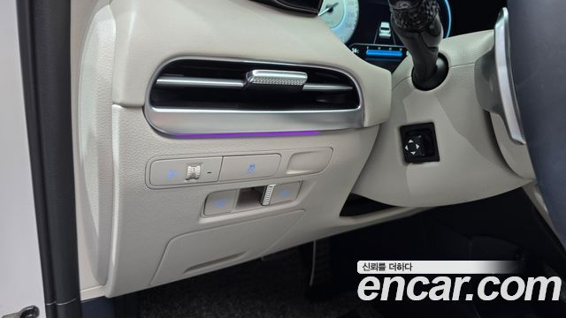 Hyundai Palisade 2023 — photo 25
