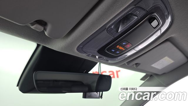 Hyundai Kona 2023 — photo 19