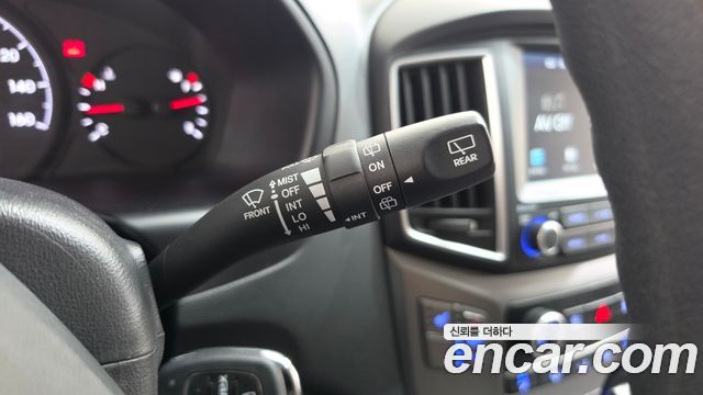 Hyundai Starex 2021 — photo 25
