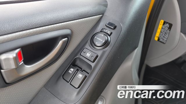 Hyundai Starex 2021 — photo 26