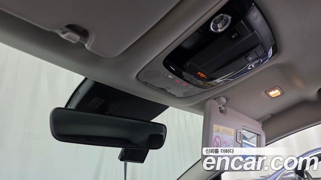 Kia Sportage 2022 — photo 23