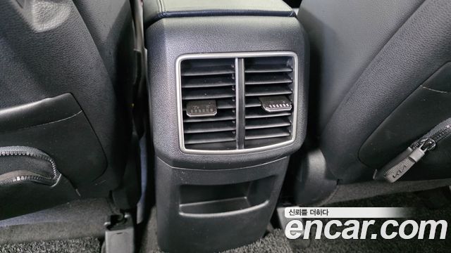 Kia Sportage 2022 — photo 24