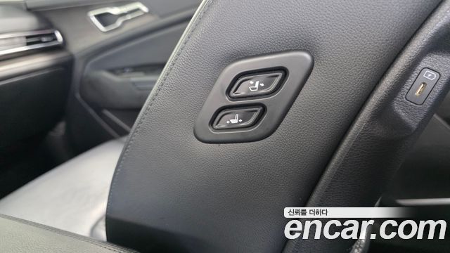 Kia Sportage 2022 — photo 29