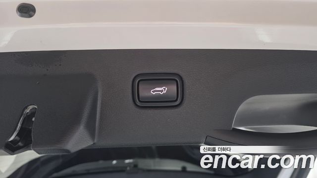 Kia Sportage 2022 — photo 30
