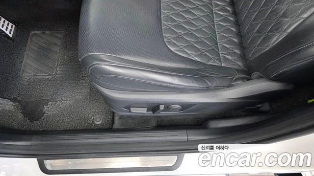 Kia Sportage 2022 — photo 31
