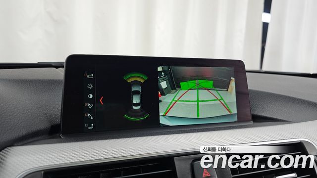 BMW 3-Series 2016 — photo 15