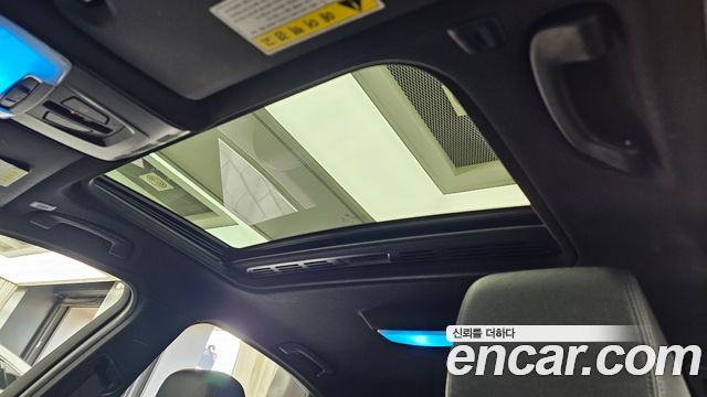 BMW 3-Series 2016 — photo 18