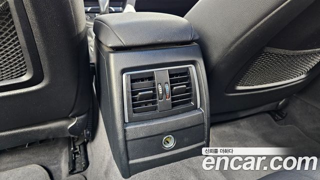 BMW 3-Series 2016 — photo 19