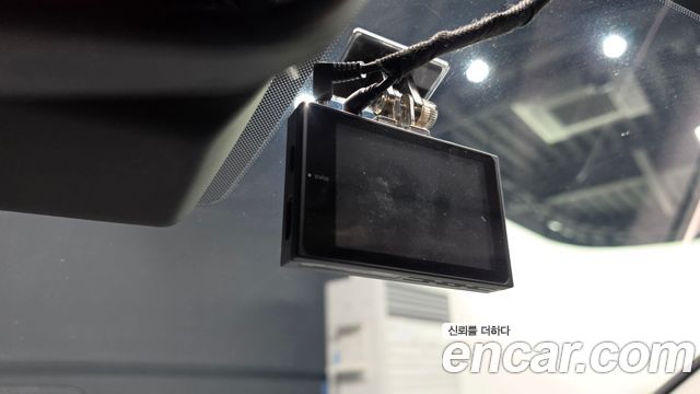 Hyundai Sonata 2022 — photo 18