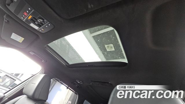 Hyundai Palisade 2025 — photo 24
