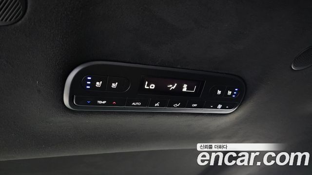 Hyundai Palisade 2025 — photo 25